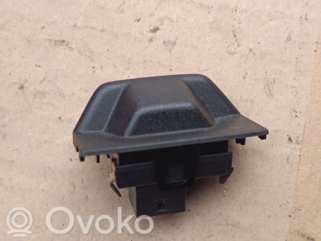 Audi Q7 4L Sensore solare 