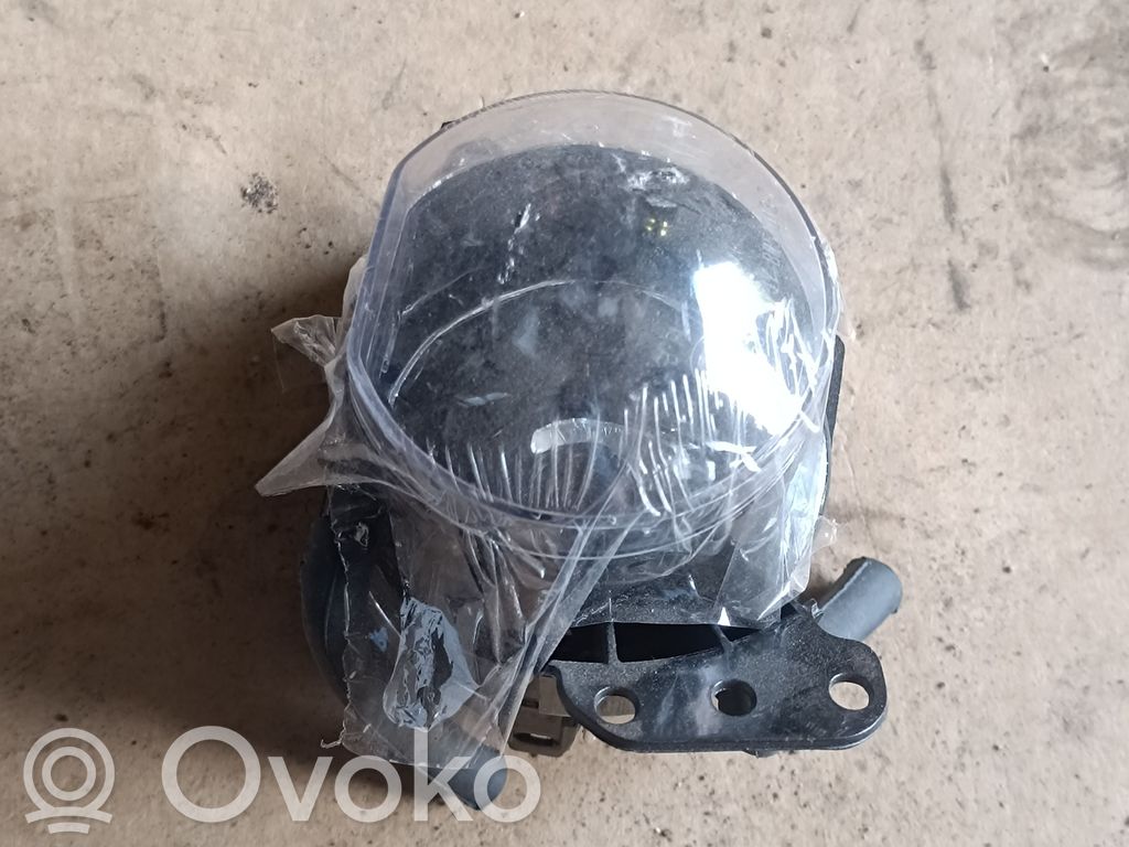 BMW 5 E60 E61 Miglas lukturis priekšā 