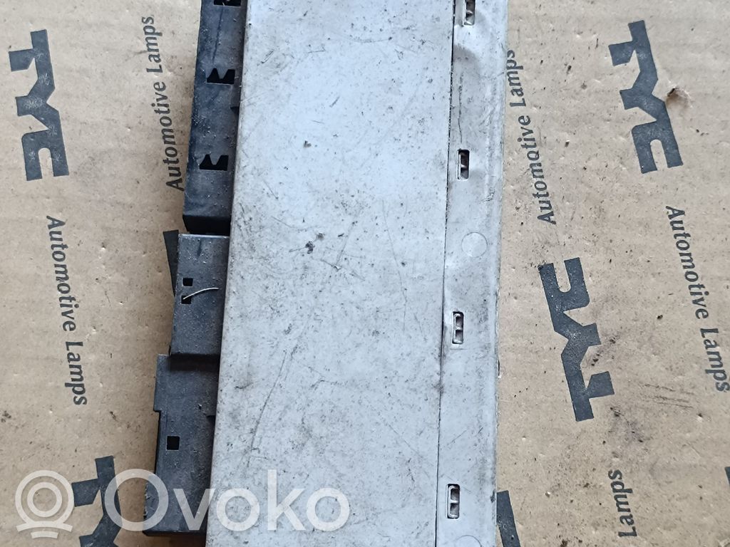 BMW 7 E65 E66 Door control unit/module 