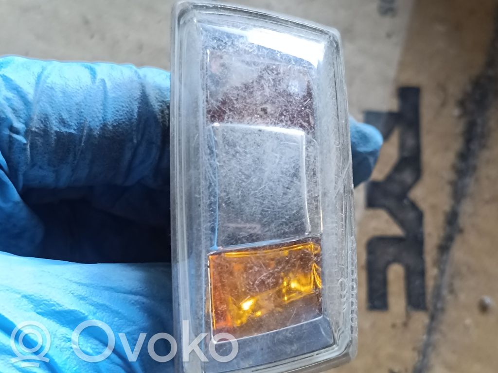 Volvo V70 Sparno posūkio žibintas 