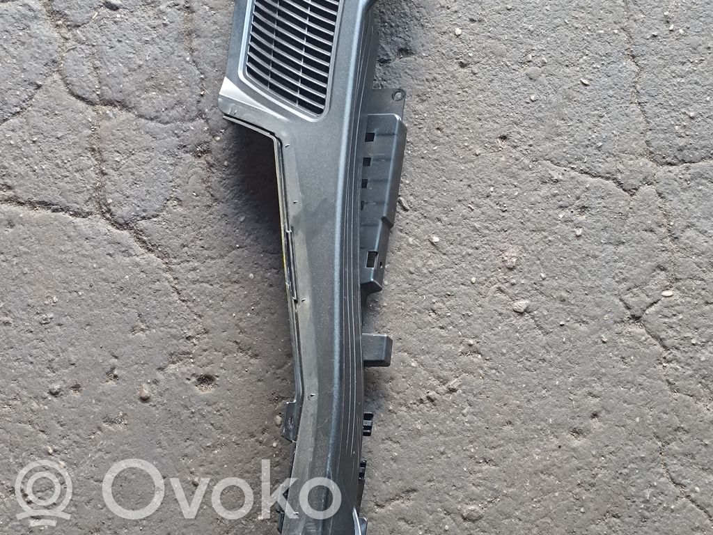 Other trunk/boot trim element   51477145949,7145949