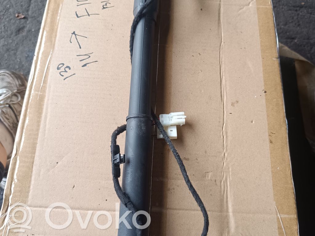 BMW X5 E70 Tailgate/trunk strut/damper 
