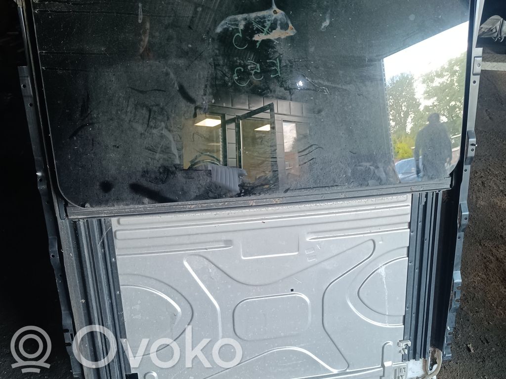 Kattoikkunasarja   811694256