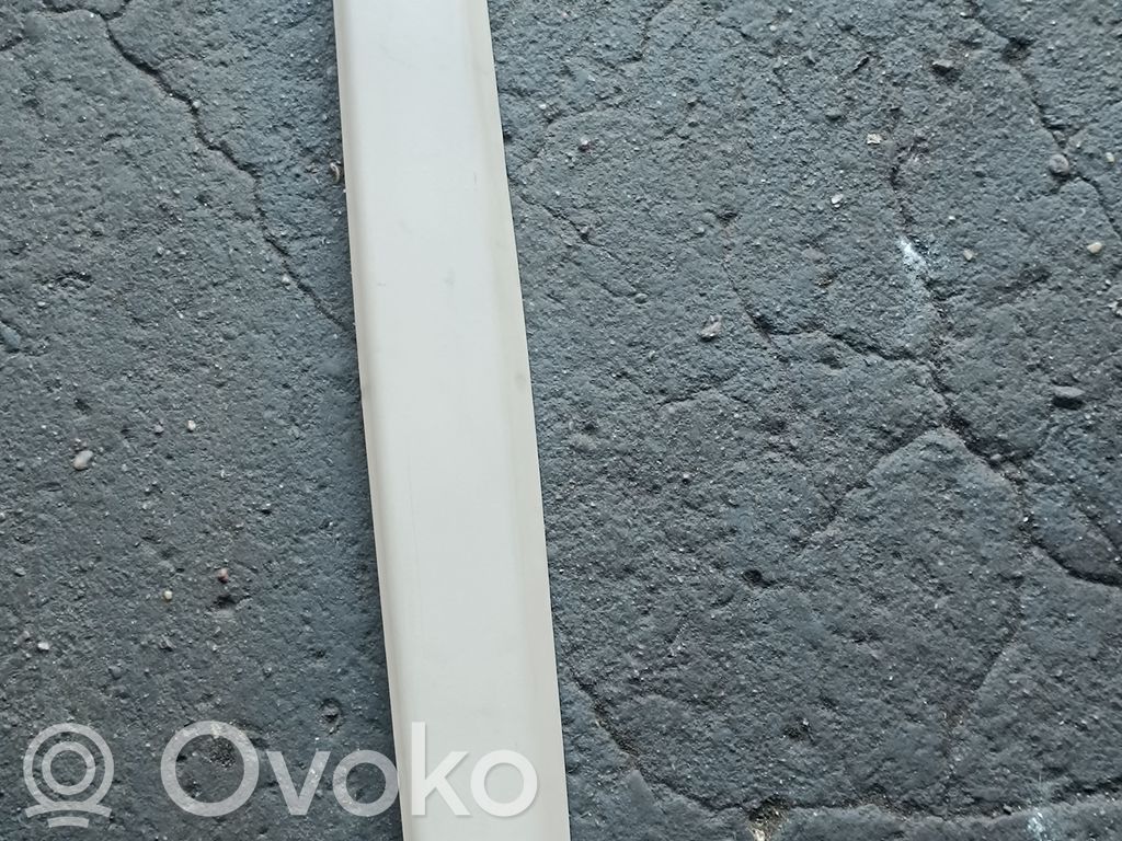 Other trunk/boot trim element   51498402193,8402193