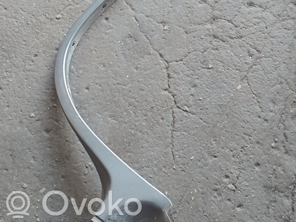 Front arch trim   8408704