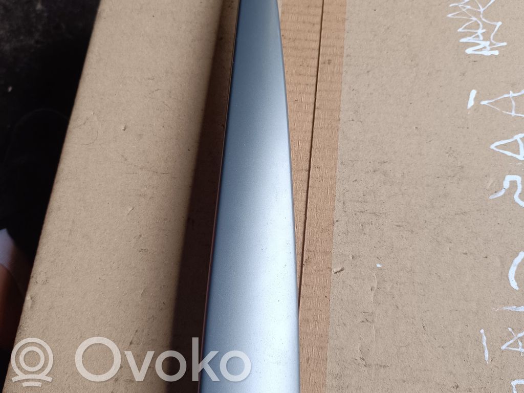 BMW X5 E53 Other interior part 