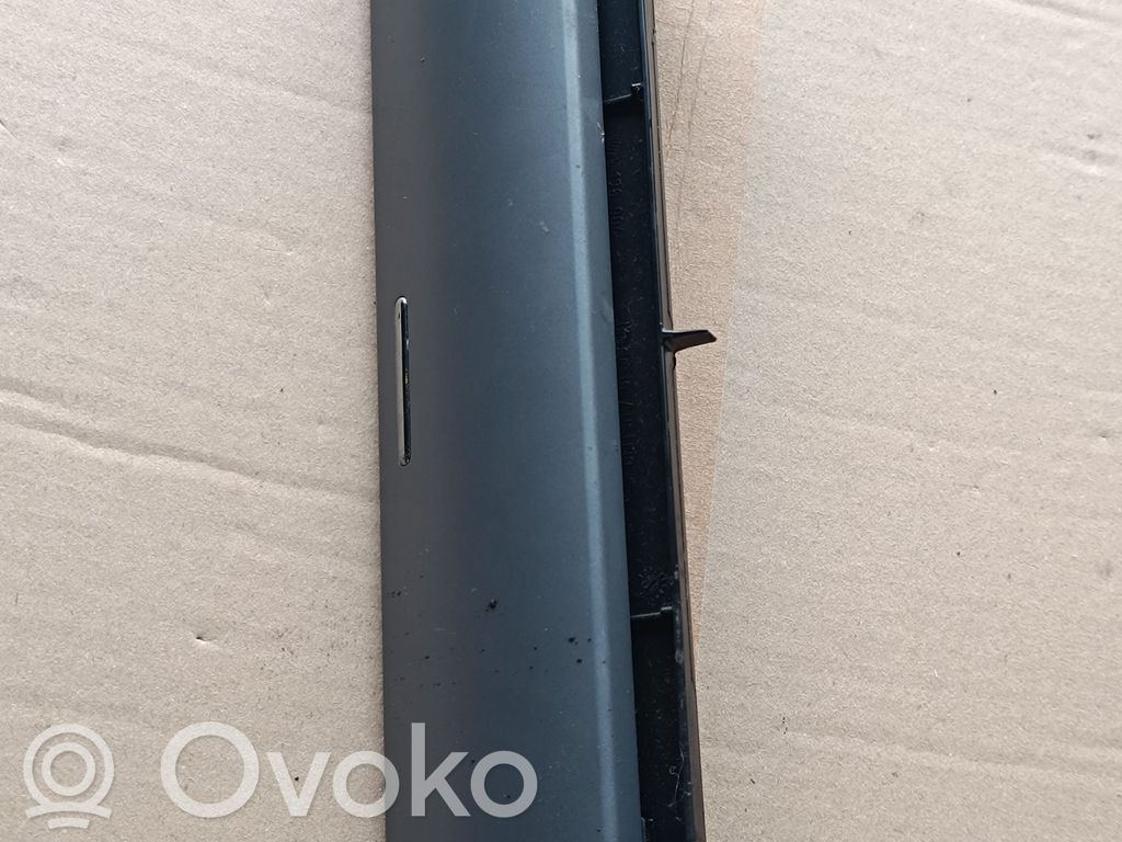 BMW X5 E53 Moldura del panel (Usadas) 