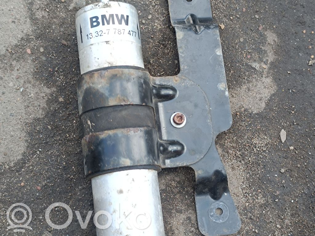 BMW X5 E53 Fuel filter 