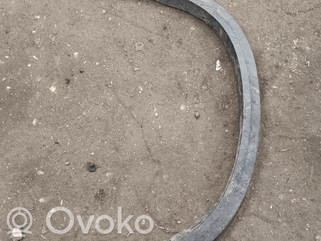 BMW X5 E70 Rivestimento passaruota anteriore 