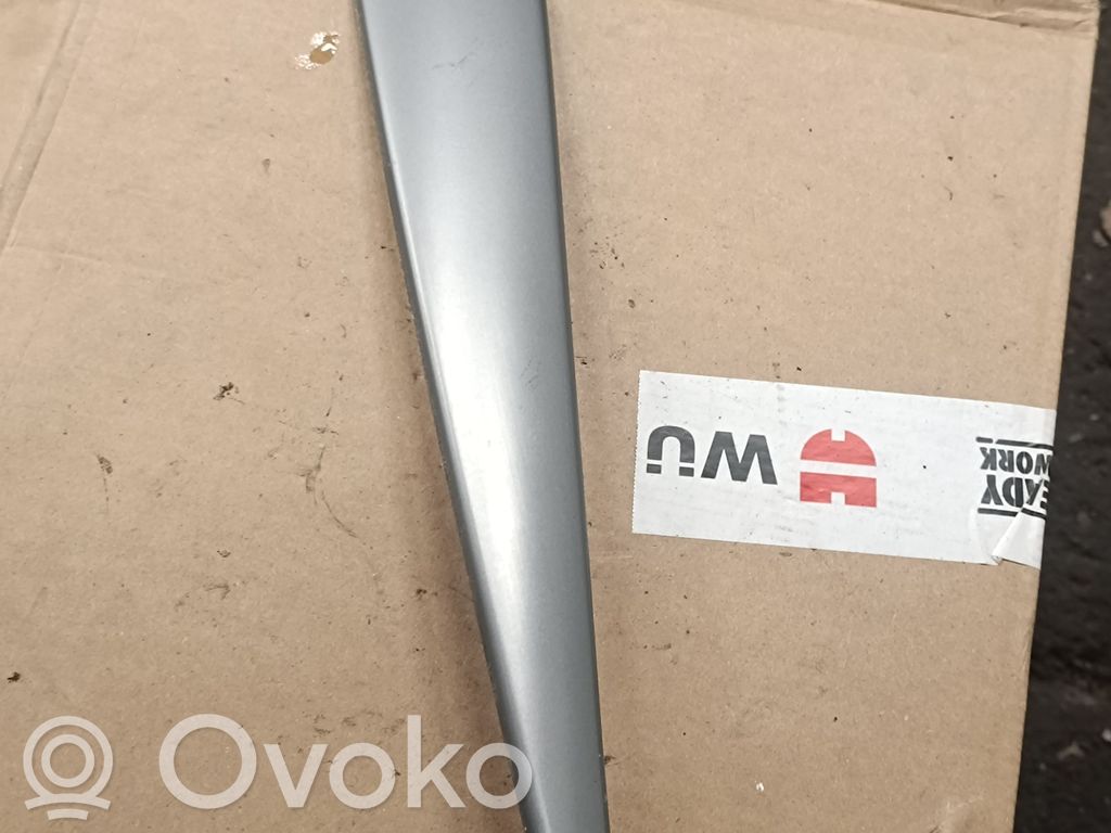 BMW X5 E53 Other interior part 