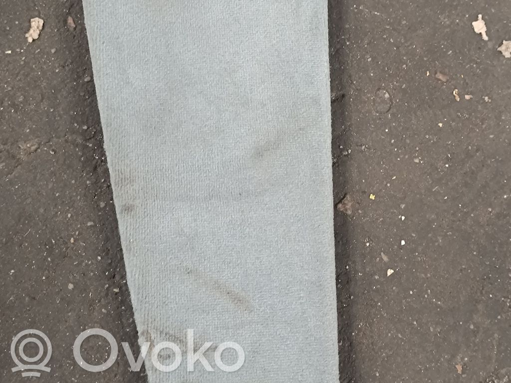 BMW X5 E53 Dashboard trim 