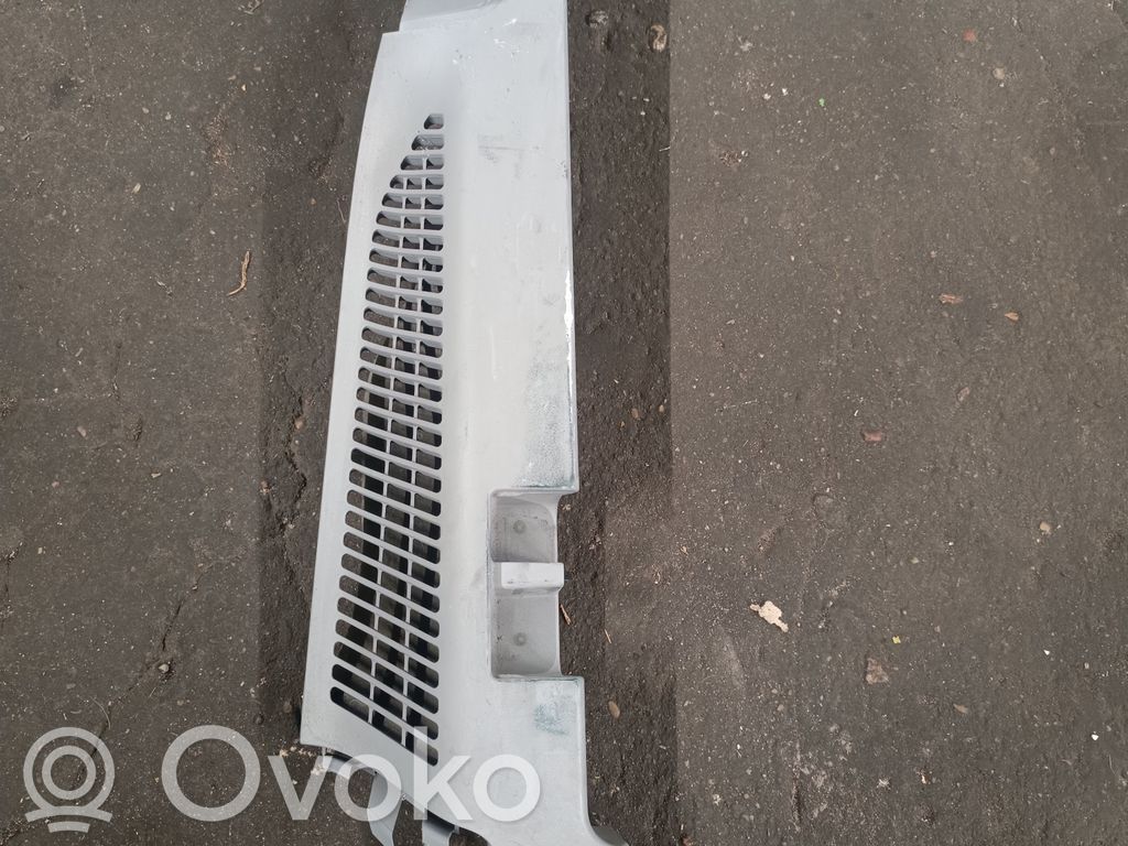 BMW X5 E53 Other exterior part 