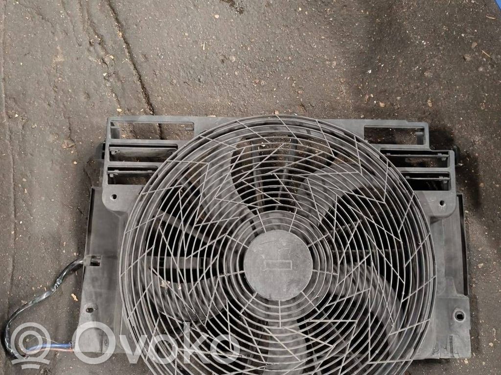 Elektrolüfter   6921382