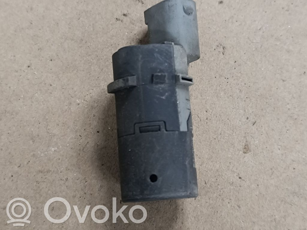 Parking PDC sensor   688028