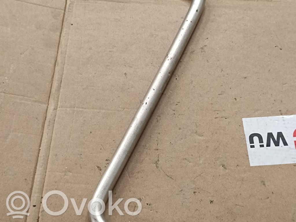 Llave de tuercas de rueda   109583119