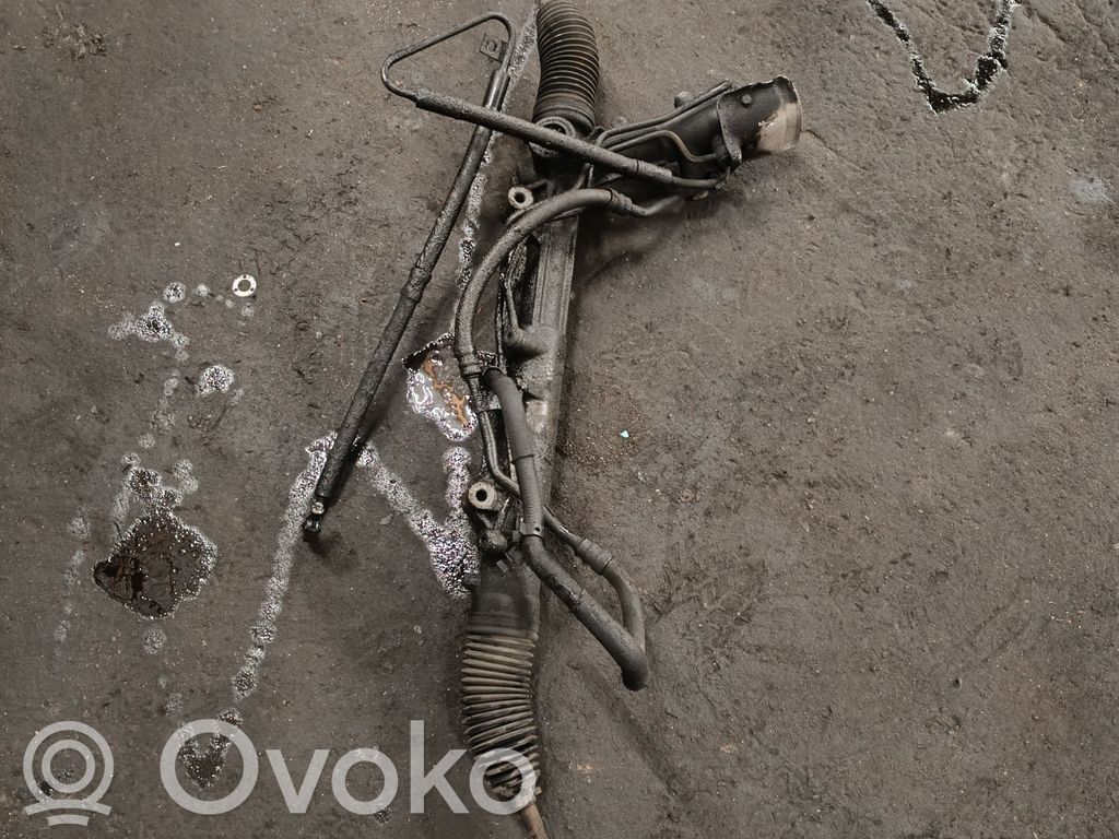 Hammastanko   7852501804
