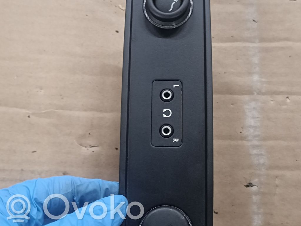 Cigarette lighter   51166963375,6963375