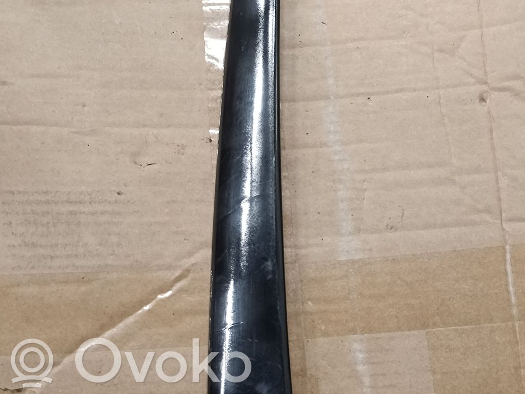 BMW X5 E53 Other interior part 