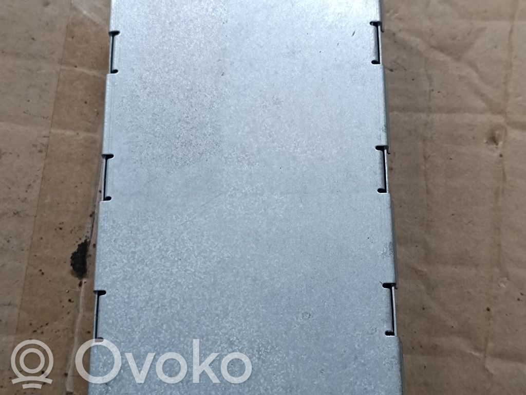 Bluetoothin ohjainlaite/moduuli   8421693496101,84216934961,6934961