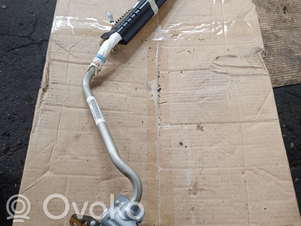 Kopfairbag   826794105