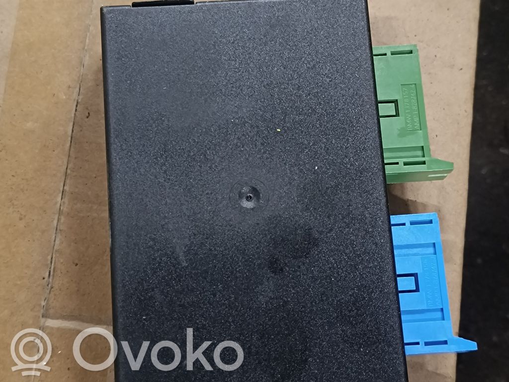 Mukavuusmoduuli   61351388613,1388613
