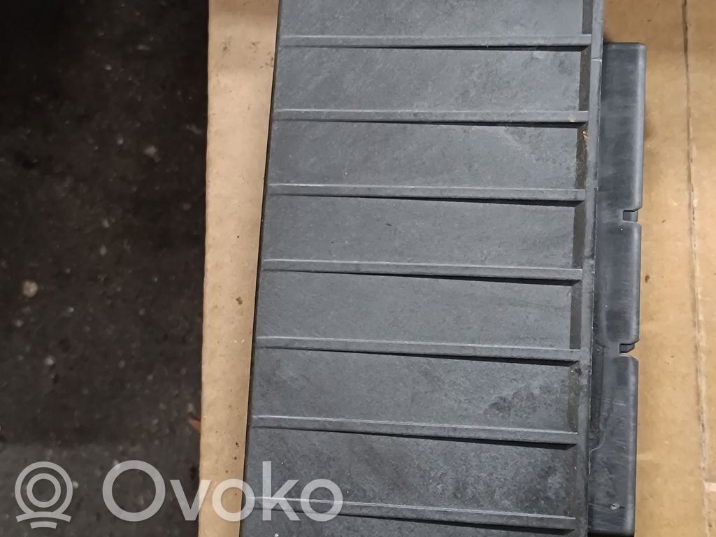 Light module LCM   61351379371,1379371