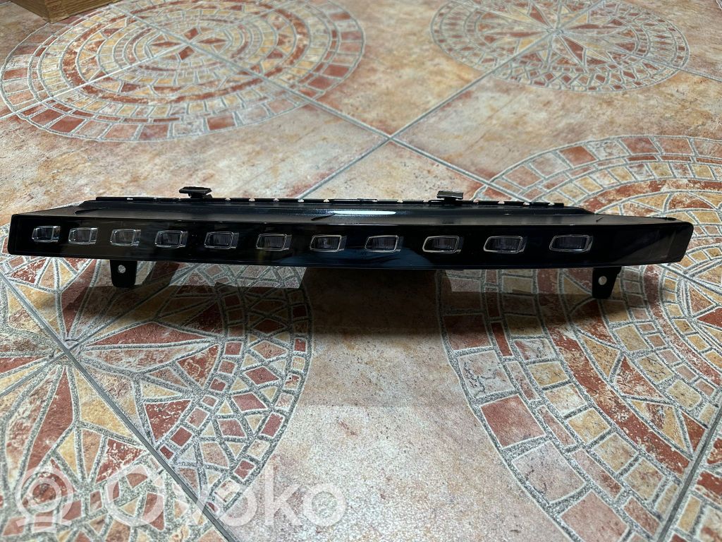 Frontblinker   4L0953041E