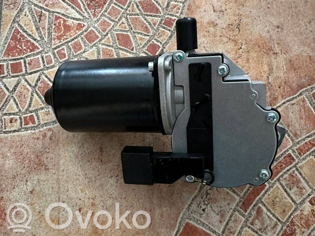 Wischermotor   61617200510,61614418698
