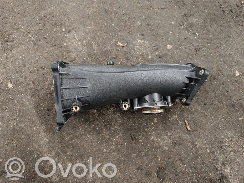 Intake manifold   059145762AB