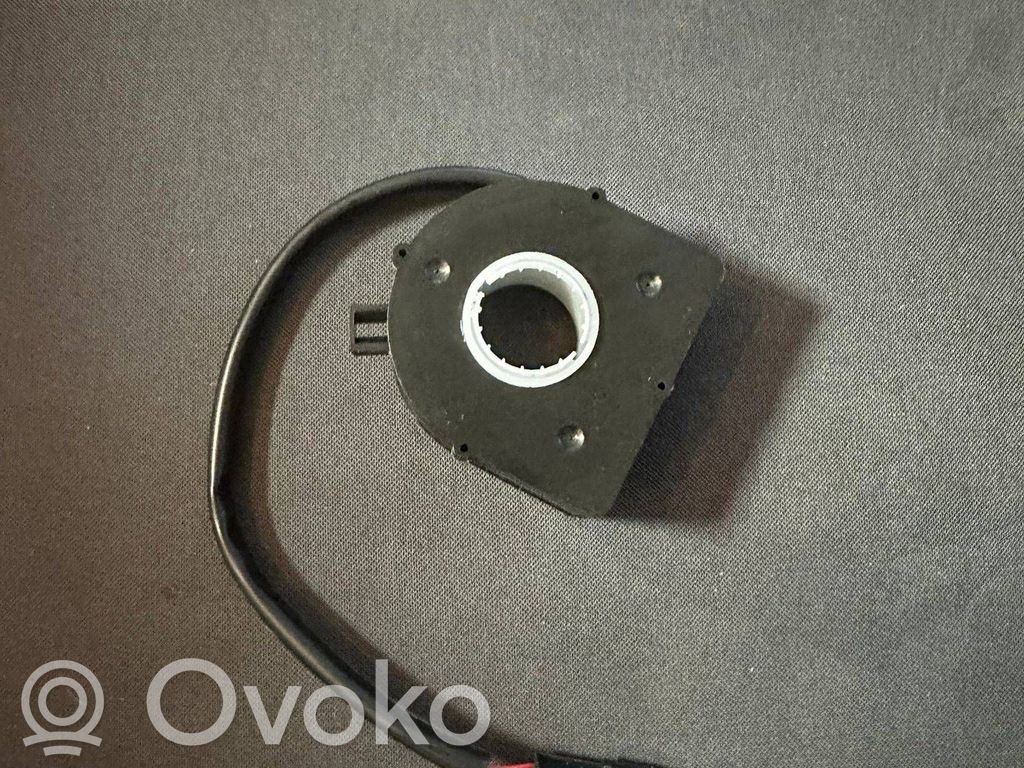 Lenkwinkelsensor   32306793632