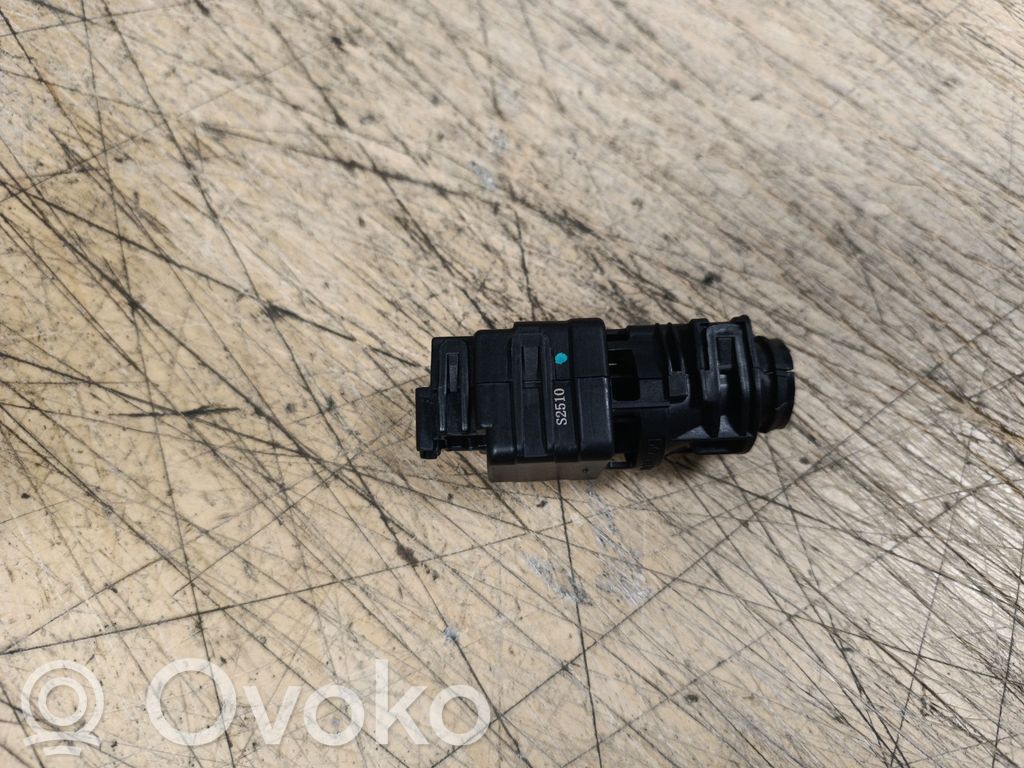 Sensor de temperatura interna   BM5T8B506AB