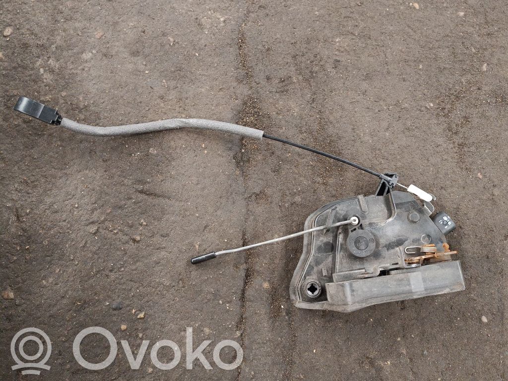 Front door lock   0V0838,OV0838