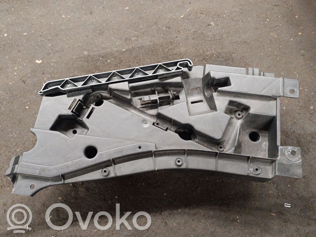 Instrumentu kaste   8244764
