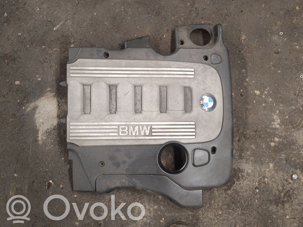 Couvercle cache moteur   11147788921