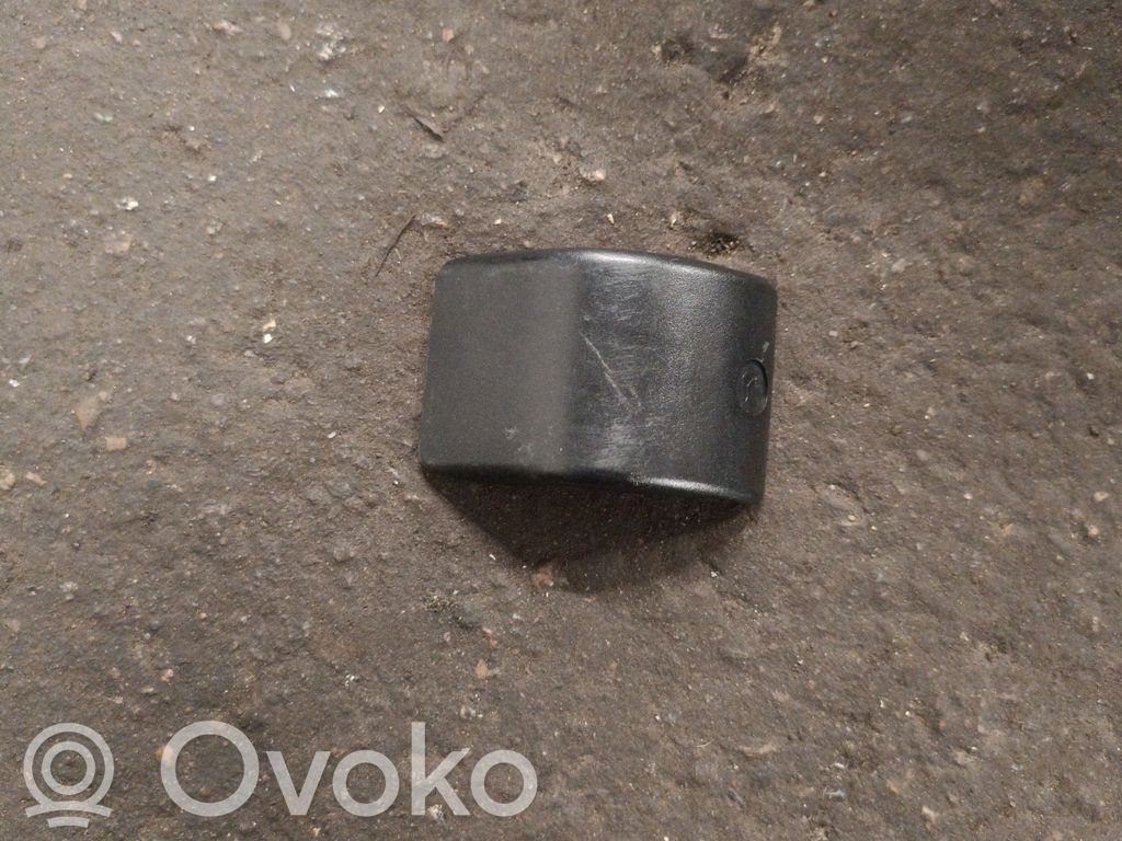 BMW X5 E53 Other interior part 