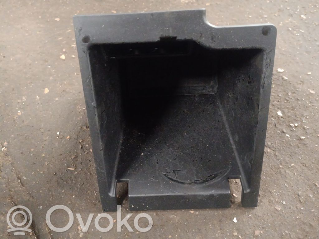 BMW X5 E53 Other interior part 