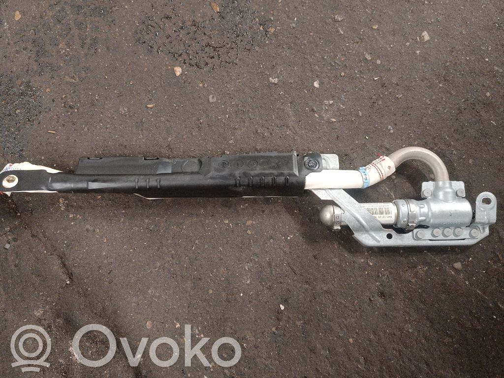 Airbag del techo   707848006