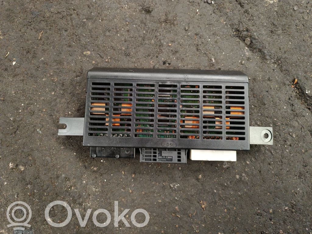 Light module LCM   61356642693