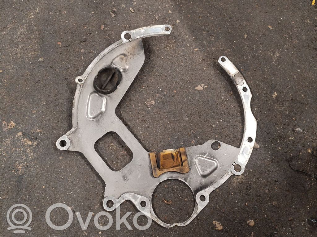 BMW X5 E53 Gearbox gasket 