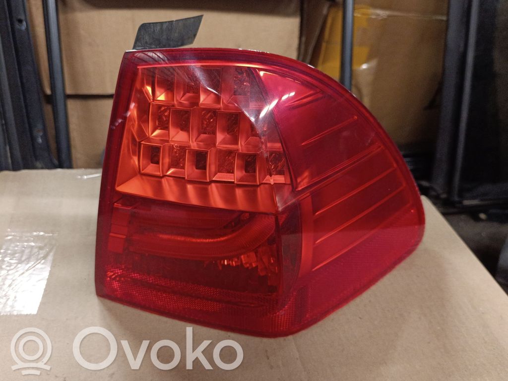 Takavalot   7289432
