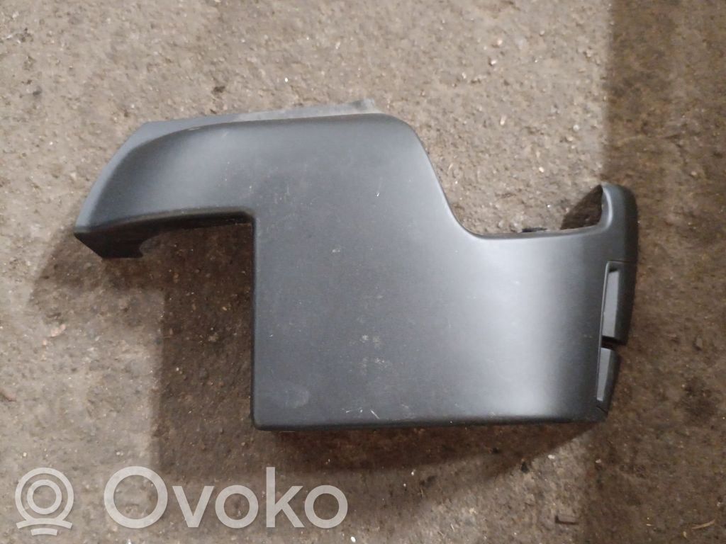 BMW 3 E90 E91 Other interior part 