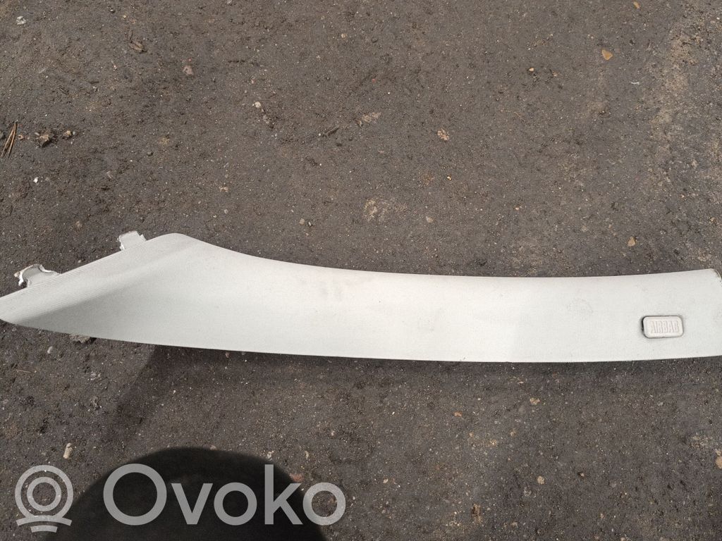 (A) statņa dekoratīvā apdare   51437058331