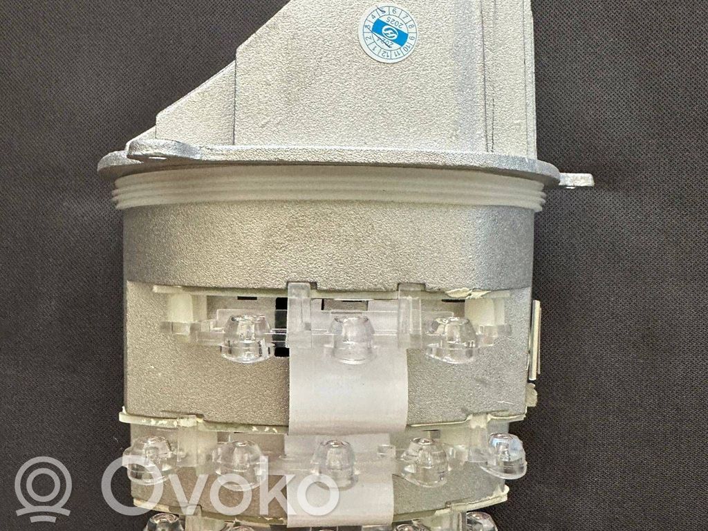 LED vadības modulis   63127245814,7245814