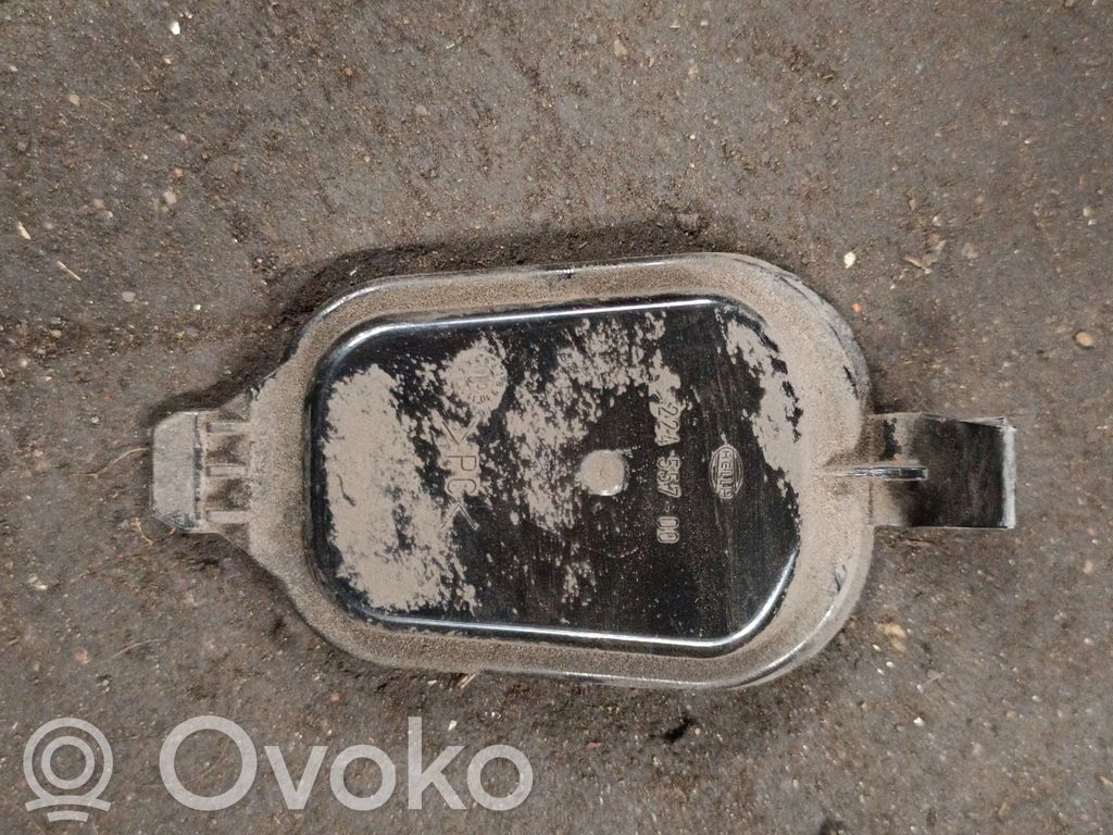 Scheinwerfer   22455700