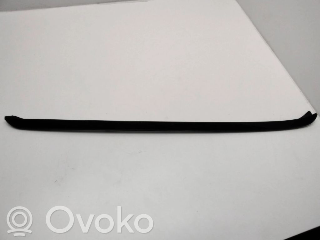 BMW X5 E70 Windshield trim 
