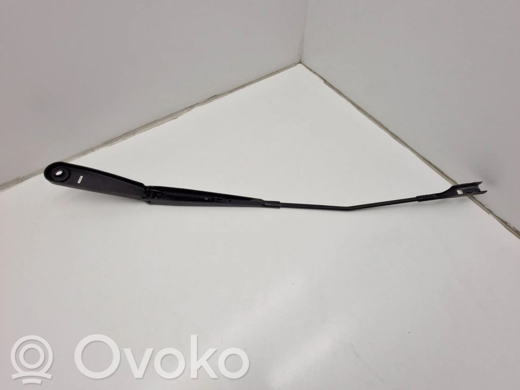 BMW X1 F48 F49 Ramię wycieraczki szyby przedniej / czołowej 