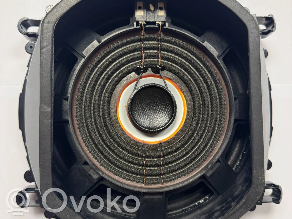 Subwoofer   4304078