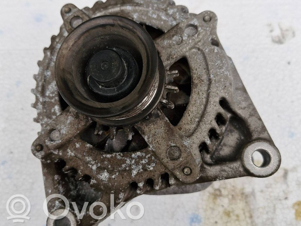 BMW X1 F48 F49 Alternator 