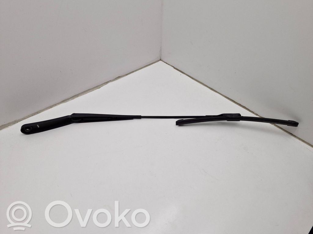 BMW X1 F48 F49 Ramię wycieraczki szyby przedniej / czołowej 