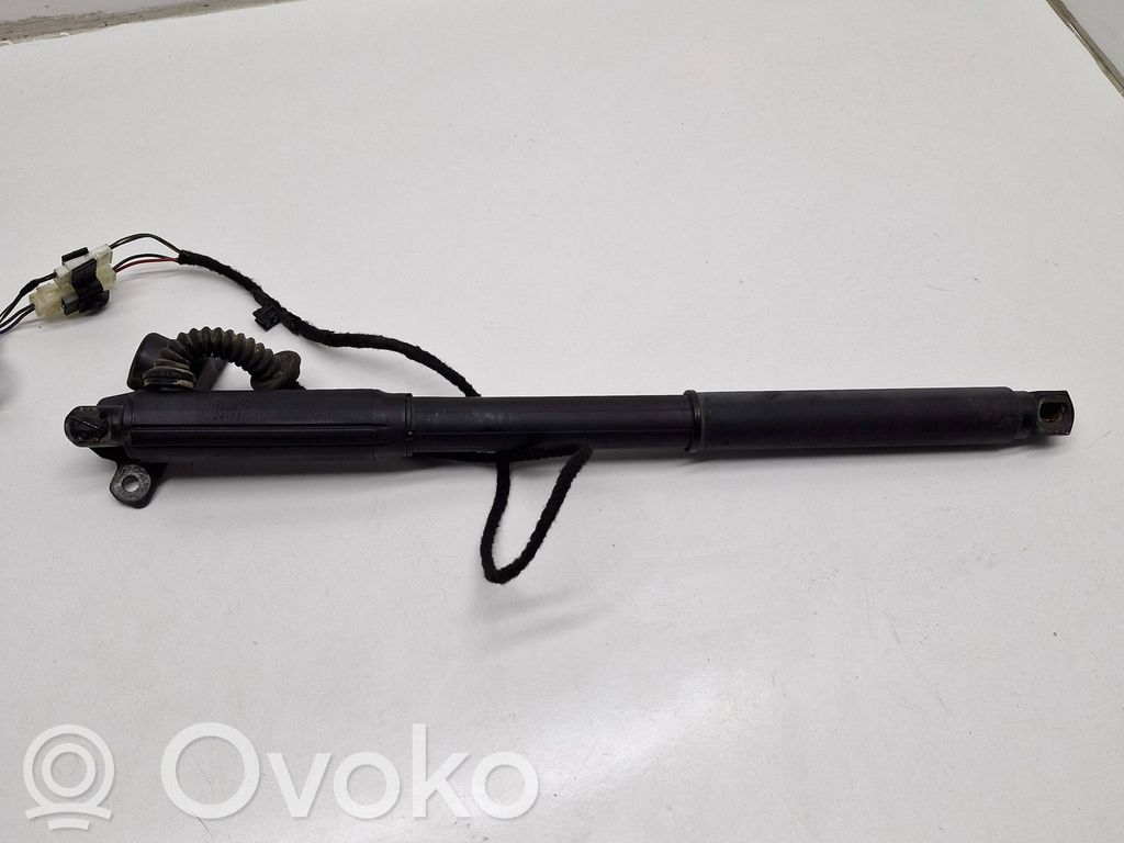 BMW X5 E70 Tailgate/trunk strut/damper 
